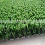 Artificial Basketball Turf Grass /cheap Fake Grass Carpet thumbnail-1