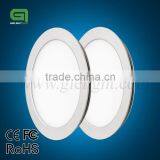 200mm 12W Led Ceiling Light,CE,RoHS,3 Years Warranty