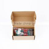 ACEHE 11.1V 1500mAh 75C Capacity High RatePowerful Rechargeable Lithium Polymer Batteries thumbnail-5