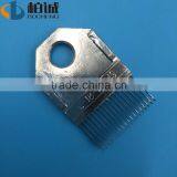 Warp Knitting Machine Spare Parts Karl Mayer KS Machine Guide Needle L-18-66-49 thumbnail-1