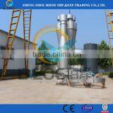 Cassava Flour Production Hotsale in Nigeria thumbnail-3