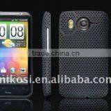 High Quality Mobile Phone Hard Case for Desire HD