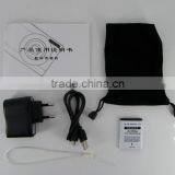 Full HD Digital Camera With 2.7'' TFT LCD and 5X Optical Zoom 9.0 Mega Pixels CMOS Sensor DC-V600 thumbnail-6