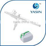 Cheap Airbrush Makeup YSAB-61005