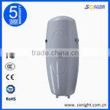 High Efficiency IP65 Outdoor 250w Street Light/induction Street Lighting Fixtures thumbnail-3