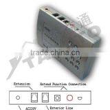 TAIYITO X10 PLC Telephone Remote Controller