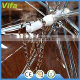 Pony Walk the Dog Umbrella With Dog Rope thumbnail-3