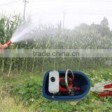 Fast sale centrifugal water pumping machine cheap water pump