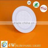 farm led panel light SSP001-4W