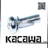 Screw Lifting Bolt Marine Hardare thumbnail-2