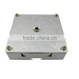 Dual Frame 90mm Reballing Station With Rotaty Auto Locking, Universal Reballing Jig thumbnail-4