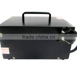 AOYUE 852A+ Desoldering Station thumbnail-5