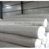 High Quality Polyester Cheaper Geotxtile Importers Quality Choice thumbnail-4