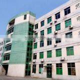 Guangzhou Yilian Home Fashions Co., Ltd. company overview - view 2 thumbnail