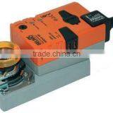 DOT-F-1 Furniture Spraying House/baking Box/painting Booth thumbnail-6