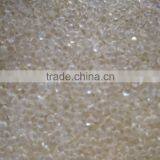 Thermoplastic Polyurethanes Granule for Extrusion thumbnail-3