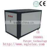 CE Certified Electric Rectifiers for Galvanic Line thumbnail-1