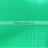 PVC LAMINATED TARPAULIN N420D 0.5MM THICKNESS / Fabric / 100% Nylon Fabric / FABRIC FOR INDUSTRY / AWNING / TRUCK COVER