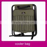 Portable Beach Chair thumbnail-1