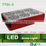Cheapest Hot Sell 15w Led Grow Light 12v dc thumbnail-1