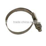 Factory Direct Supply Good Supplier Fire Hose Clamp thumbnail-4