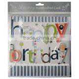 Brithday Card thumbnail-1