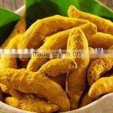 Turmeric-high quality