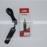 2015 New Shutter Release Cable for Panasonic Lumix FZ30/50 Ect thumbnail-2