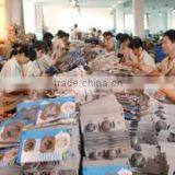 Yangjiang Xincheng Industry & Trade Co., Ltd. company overview - view 2 thumbnail