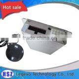 Automotive Use and Vehicle Tracking and Fleet Management Function Cheap Wireless Gps Car Tracker