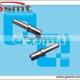 JUKI Parts JUKI Feeder Parts E1002706000 thumbnail-1