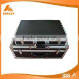 New Fashion High Quality Laptop Flight Case C14-s