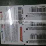 SMBPM-1 DOD Code Printing Machine thumbnail-4