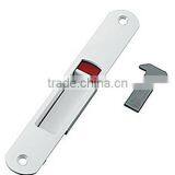 SA Glass Sliding Window Small Key Lock S04C thumbnail-4