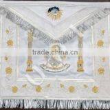 Masonic Regalia Aprons thumbnail-1