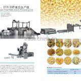 Automatic Pasta Machine Italy thumbnail-3