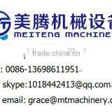 China Wholesale Ce Certificate Automatic Bread Crumb Production Line With CE SGS Certificate thumbnail-2