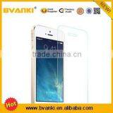 Cell Phone Screen Protector, For Iphone 5 Tempered Glass Screen Protector thumbnail-3