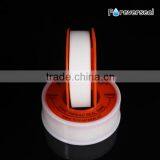 P.T.F.E Thread Seal Tape is an Ideal Material for Pipe Fitting thumbnail-1
