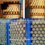 Most Economy 3W 4W 5W LED Spotlight Dimmable 220V thumbnail-3