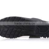 Safty Footwear Best-selling Safety Shoe// Executive Work Shoes //2015 New Style Shoes thumbnail-5