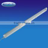 T4/T5 Alunium Dust-Proof Lighting Fixture thumbnail-1