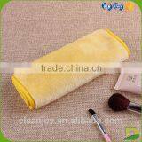 Ebay Most Polular Make-up Removing Towel thumbnail-4