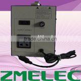 EDR Voltage Stabilizer