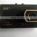 GT911 Car Video Camera Portable Night Vision Video Camera thumbnail-1