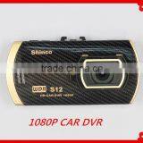 12 Mpix Best Car DVR Surveillance DVR GT911 thumbnail-3