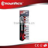 12pcs 1/2"Hot Sale Multifunctional Wrench Set