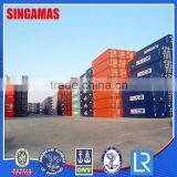 New Design 40ft Modern Modified Container thumbnail-6