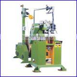 Y Teeth Auto Stamping Machine (Single Head)