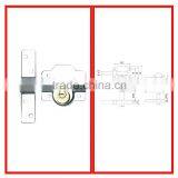 Spindle Lock thumbnail-1